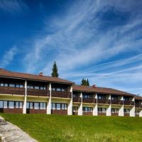 Hotel Brinje