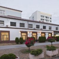 Hotel Piramida - Terme Maribor