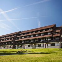 Hotel Rogla