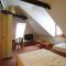 Zimmer und Ferienwohnungen Ptuj 552, Ptuj - Doppelzimmer 15 mit eigenem Bad - Zimmer