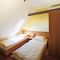Zimmer und Ferienwohnungen Ptuj 552, Ptuj - Doppelzimmer 14 mit eigenem Bad -  