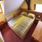 Zimmer und Ferienwohnungen Ptuj 552, Ptuj - Doppelzimmer 14 mit eigenem Bad -  