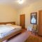 Zimmer und Ferienwohnungen Ptuj 552, Ptuj - Doppelzimmer 4 mit Balkon - Zimmer