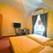 Zimmer und Ferienwohnungen Ptuj 552, Ptuj - Doppelzimmer 4 mit Balkon - Zimmer