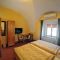 Zimmer und Ferienwohnungen Ptuj 552, Ptuj - Doppelzimmer 3 mit eigenem Bad - Zimmer