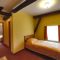 Zimmer und Ferienwohnungen Ptuj 552, Ptuj - Dreibettzimmer 13 mit eigenem Bad - Zimmer