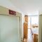 Комнаты и апартаменты Ptuj 557, Ptuj - Комната - deluxe c (1+0) - Комната
