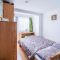 Комнаты и апартаменты Ptuj 557, Ptuj - Комната - deluxe c (1+0) - Комната