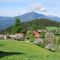 Eco Tourist farm Lešnik, Slovenj Gradec, Kope -  