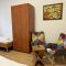 Rooms Ptuj 650, Ptuj - Quadruple Room 2 with Private Bathroom -  