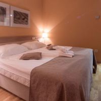 Hotel Breza - Terme Olimia