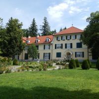 Ferienwohnungen Rogaška Slatina 840, Rogaška Slatina -  