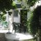 Apartmány Izola 8666, Izola - Terasa