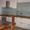 Pokoje a apartmány Novo mesto 8672, Novo mesto - Apartmán