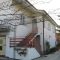 Apartmani Izola 8698, Izola - Objekt