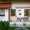 Apartmani Zreče 8738, Rogla, Zreče - Eksterijer