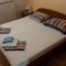 Apartmány Izola 8748, Izola - Apartmán