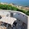 Apartmány Izola 8748, Izola - Apartmán