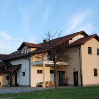 Touristischer Bauernhof Smodiš, Murska Sobota - Exterieur