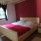Apartmány 8800, Ribnica na Pohorju - Apartmán c (2+2) - Apartmán