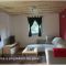 Apartments 8800, Ribnica na Pohorju -  