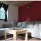 Apartments 8800, Ribnica na Pohorju -  