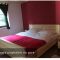 Apartments 8800, Ribnica na Pohorju -  