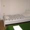Apartmani Izola 8843, Izola - Apartman 1 s balkonom - Soba
