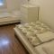 Apartmani Izola 8843, Izola - Apartman
