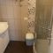 Apartmani Izola 8843, Izola - Apartman