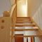 Apartmaji Bovec 8901, Bovec - Apartma 1 z 2 spalnicama - Apartma