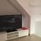 Apartmány Izola 8942, Izola - Apartmán 1 - Apartmán