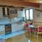 Apartmány Izola 8943, Izola - Apartmán 1 - Apartmán