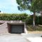 Ferienwohnungen Izola 8949, Izola -  