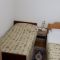 Apartmány Izola 8952, Izola - Apartmán 1 s terasou - Ložnice