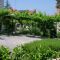 Apartmány Izola 8952, Izola - Exteriér