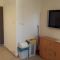 Ferienwohnungen Izola 8958, Izola - Apartment 1 mit 1 Schlafzimmer - Küche