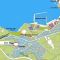 Ferienwohnungen Izola 8958, Izola -  
