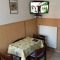 Apartmani Izola 8961, Izola - Apartman 1 s terasom - Kuhinja