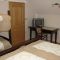 Touristischer Bauernhof Batl, Ljubno - Zimmer