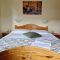 Domačija Jelenov greben, Podčetrtek, Olimje - Apartmán 2 v přízemí -  