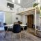 Apartmani Ljubljana 9614, Ljubljana - Apartman b (2+2) - Apartman