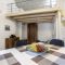 Apartmani Ljubljana 9614, Ljubljana - Apartman b (2+2) - Apartman