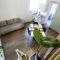 Apartmani Ljubljana 9614, Ljubljana - Apartman