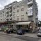 Apartmani Ljubljana 9614, Ljubljana - Eksterijer