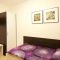 Izletniška kmetija Kraljič, Nova Gorica - Doppelzimmer 2 mit eigenem Bad - Zimmer