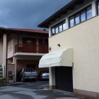 Izletniška kmetija Kraljič, Nova Gorica - Exterieur