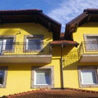 Apartments Pesnica pri Mariboru 9758, Pesnica - Property