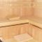 Turistična kmetija Pri Friščevih, Hrpelje - Kozina - Sauna