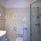 Turistična kmetija Robivera Lisjak, Koper - Apartment 1 with Terrace - Bathroom